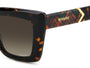 MISSONI MIS 0214/S 86