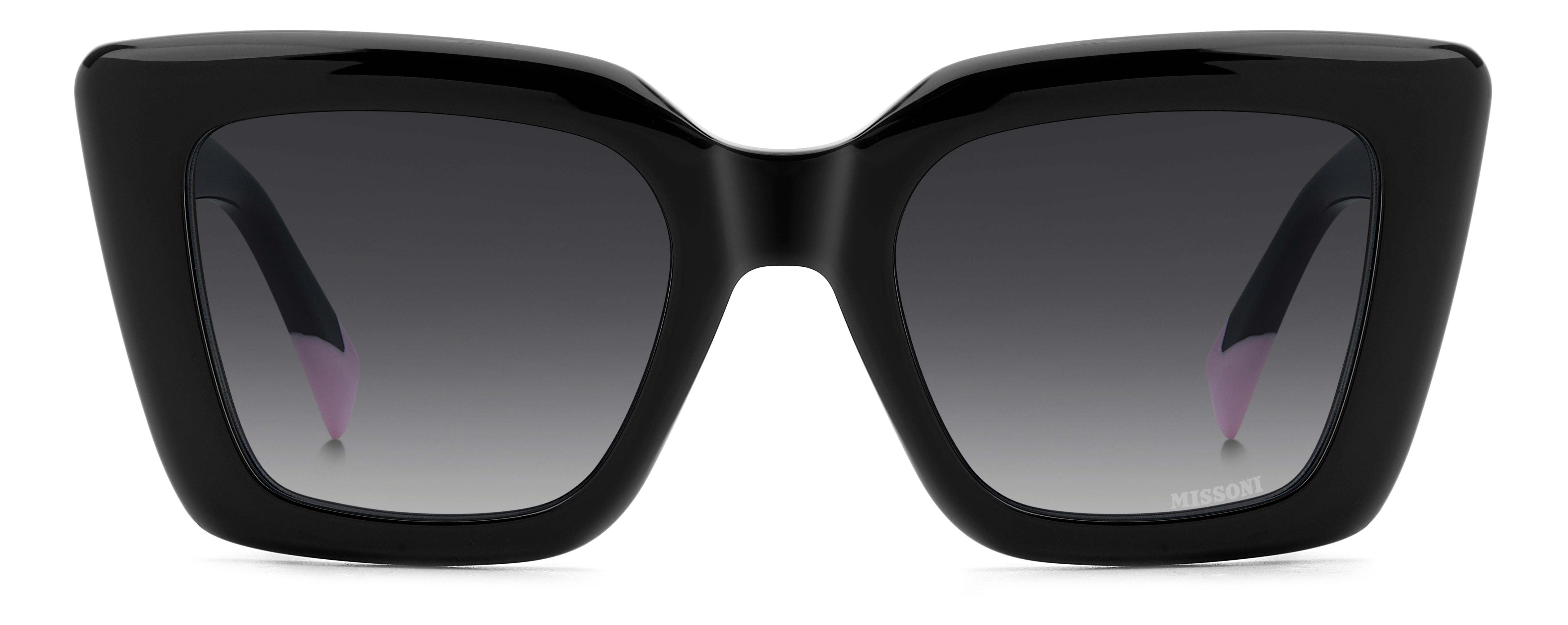 MISSONI MIS 0214/S 807