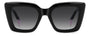 MISSONI MIS 0214/S 807