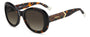 MISSONI MIS 0215/G/S 86
