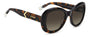 MISSONI MIS 0215/G/S 86
