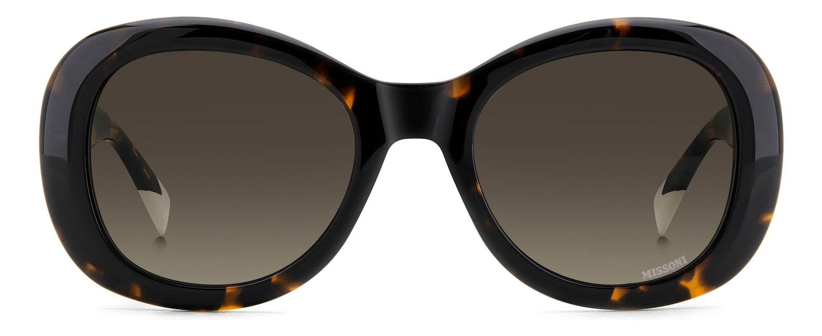 MISSONI MIS 0215/G/S 86