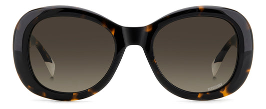 MISSONI MIS 0215/G/S 86