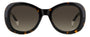 MISSONI MIS 0215/G/S 86