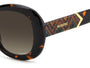 MISSONI MIS 0215/G/S 86