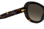 MISSONI MIS 0215/G/S 86