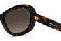 MISSONI MIS 0215/G/S 86
