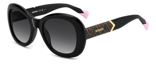 MISSONI MIS 0215/G/S 807