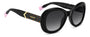 MISSONI MIS 0215/G/S 807