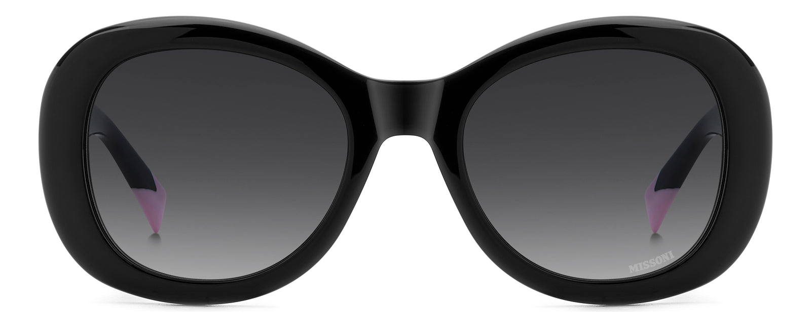 MISSONI MIS 0215/G/S 807