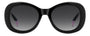 MISSONI MIS 0215/G/S 807