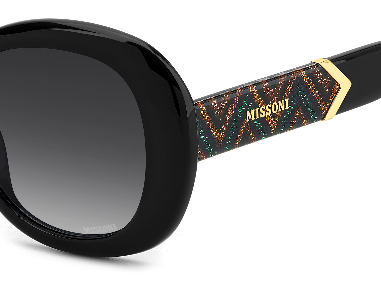 MISSONI MIS 0215/G/S 807