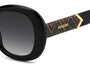 MISSONI MIS 0215/G/S 807