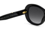 MISSONI MIS 0215/G/S 807