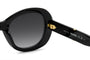 MISSONI MIS 0215/G/S 807