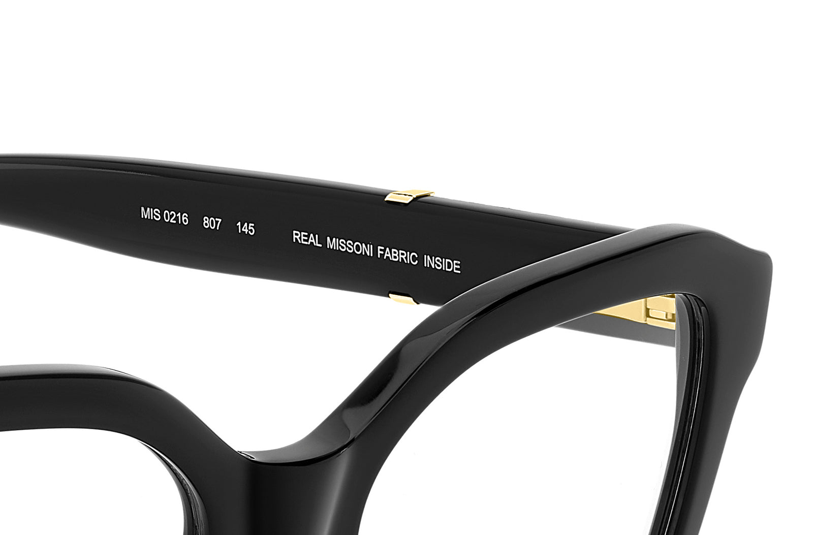 MISSONI MIS 0216 807