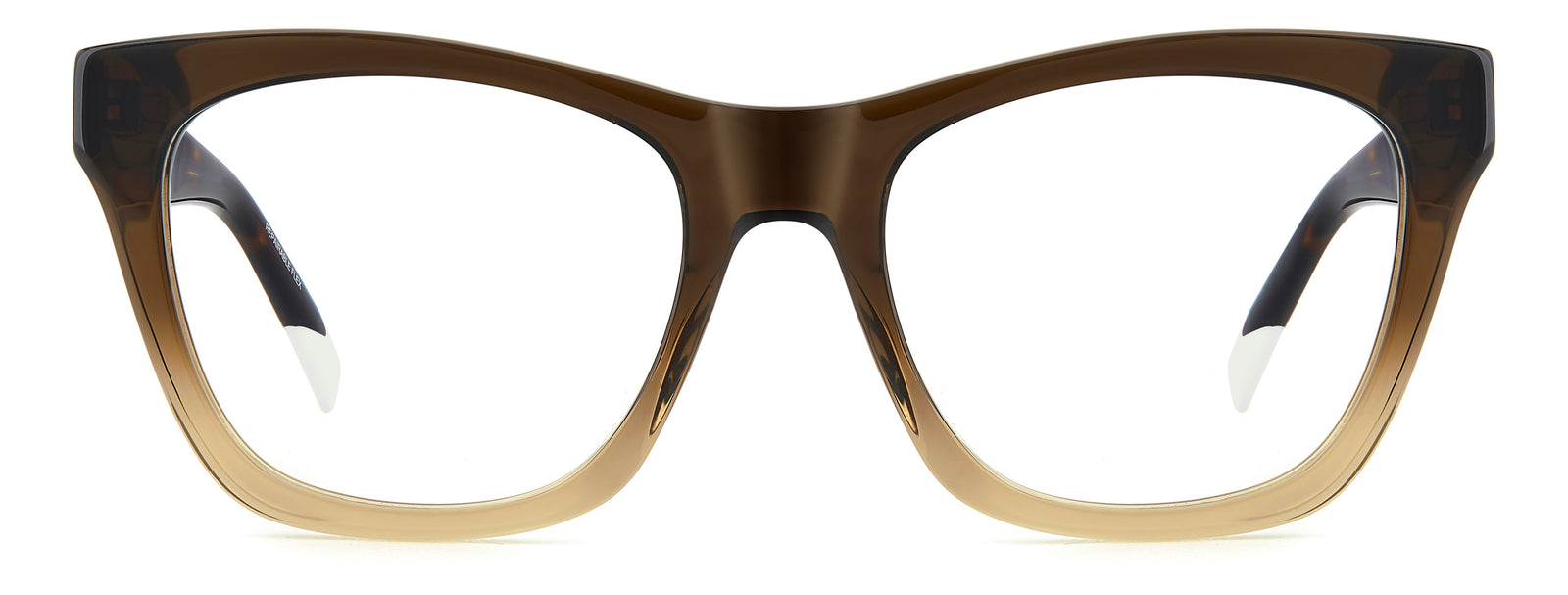 MISSONI MIS 0217/G 0MY