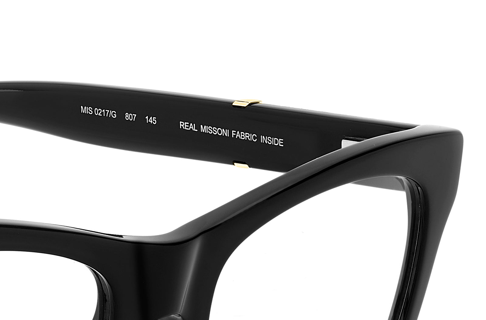 MISSONI MIS 0217/G 807