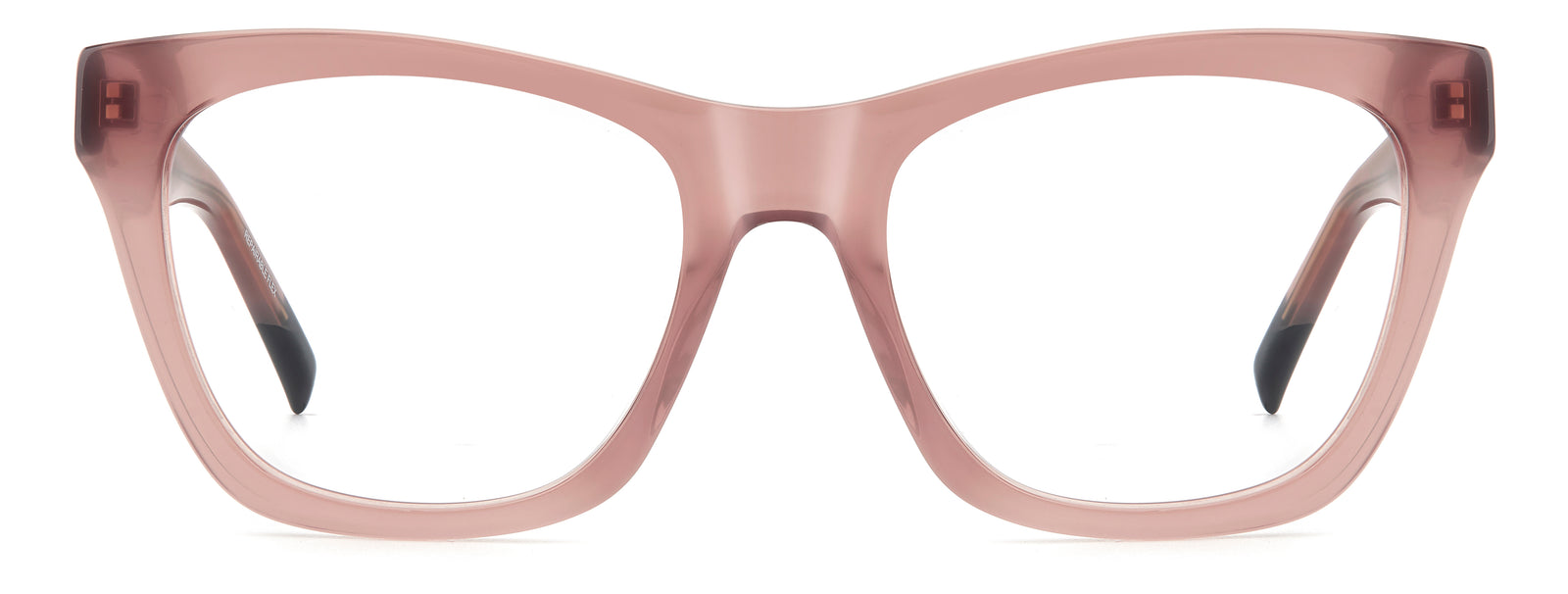 MISSONI MIS 0217/G FWM