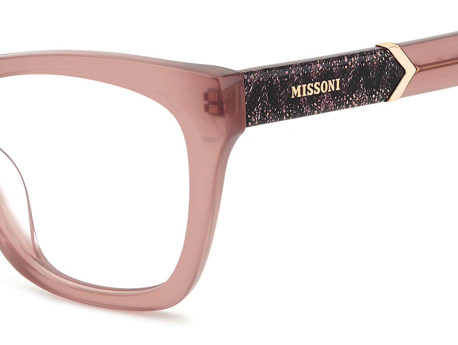 MISSONI MIS 0217/G FWM