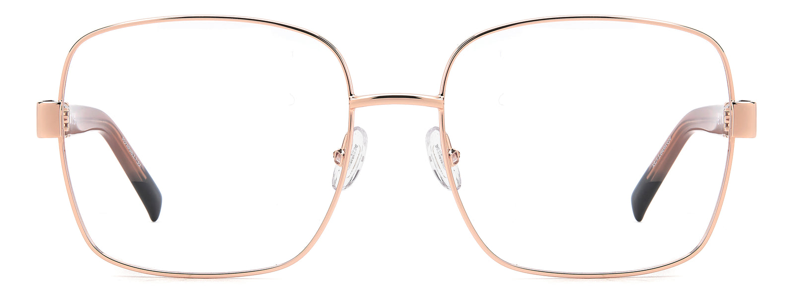 MISSONI MIS 0218 PY3