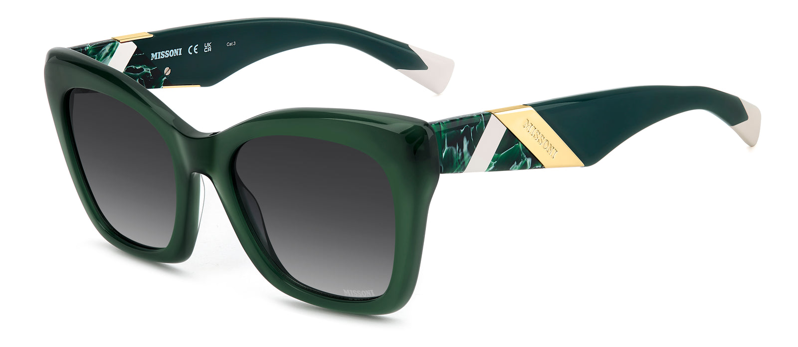 MISSONI MIS 0219/S 1ED