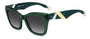 MISSONI MIS 0219/S 1ED