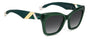 MISSONI MIS 0219/S 1ED