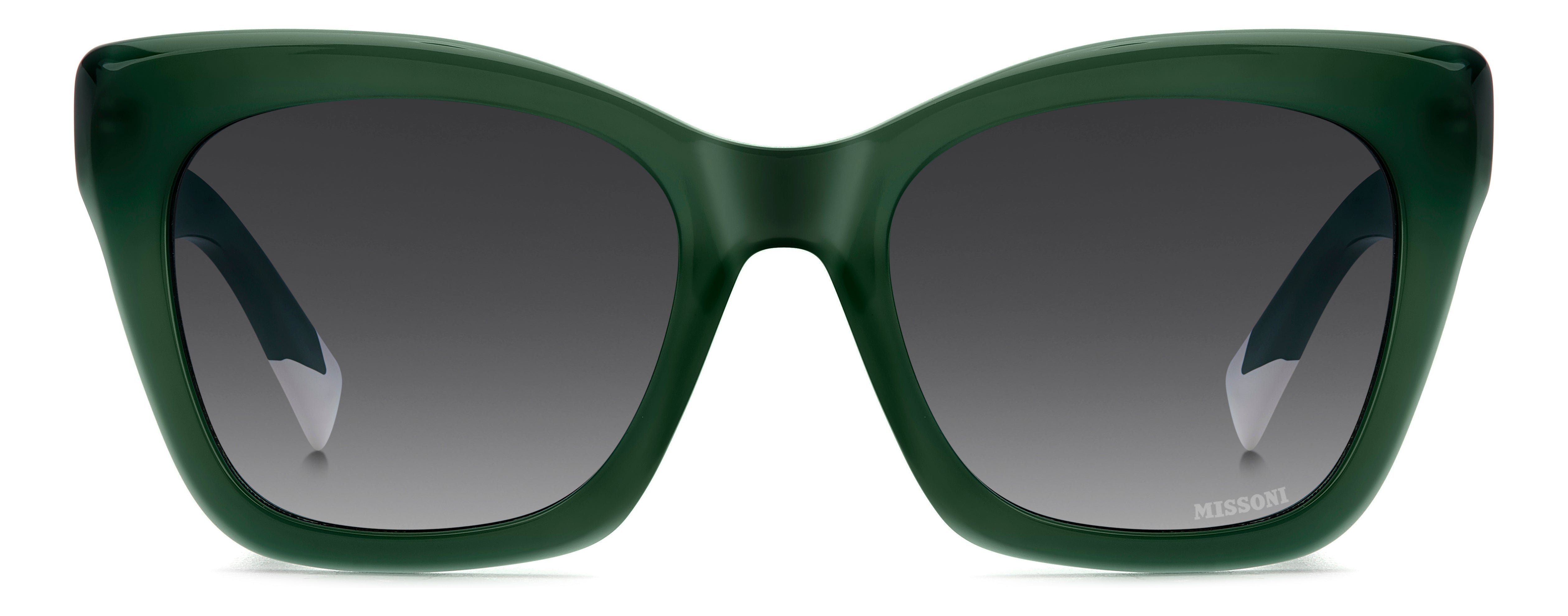 MISSONI MIS 0219/S 1ED