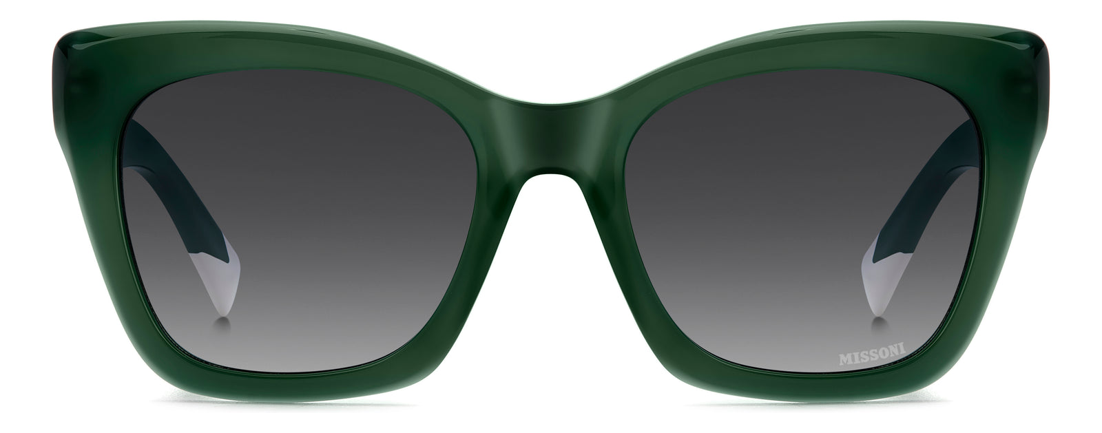 MISSONI MIS 0219/S 1ED