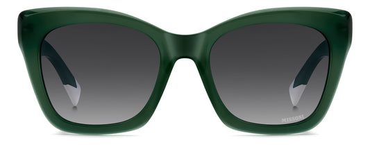 MISSONI MIS 0219/S 1ED