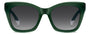 MISSONI MIS 0219/S 1ED