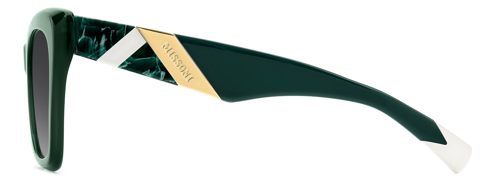 MISSONI MIS 0219/S 1ED
