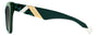 MISSONI MIS 0219/S 1ED