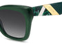 MISSONI MIS 0219/S 1ED