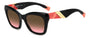 MISSONI MIS 0219/S 3H2