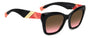 MISSONI MIS 0219/S 3H2