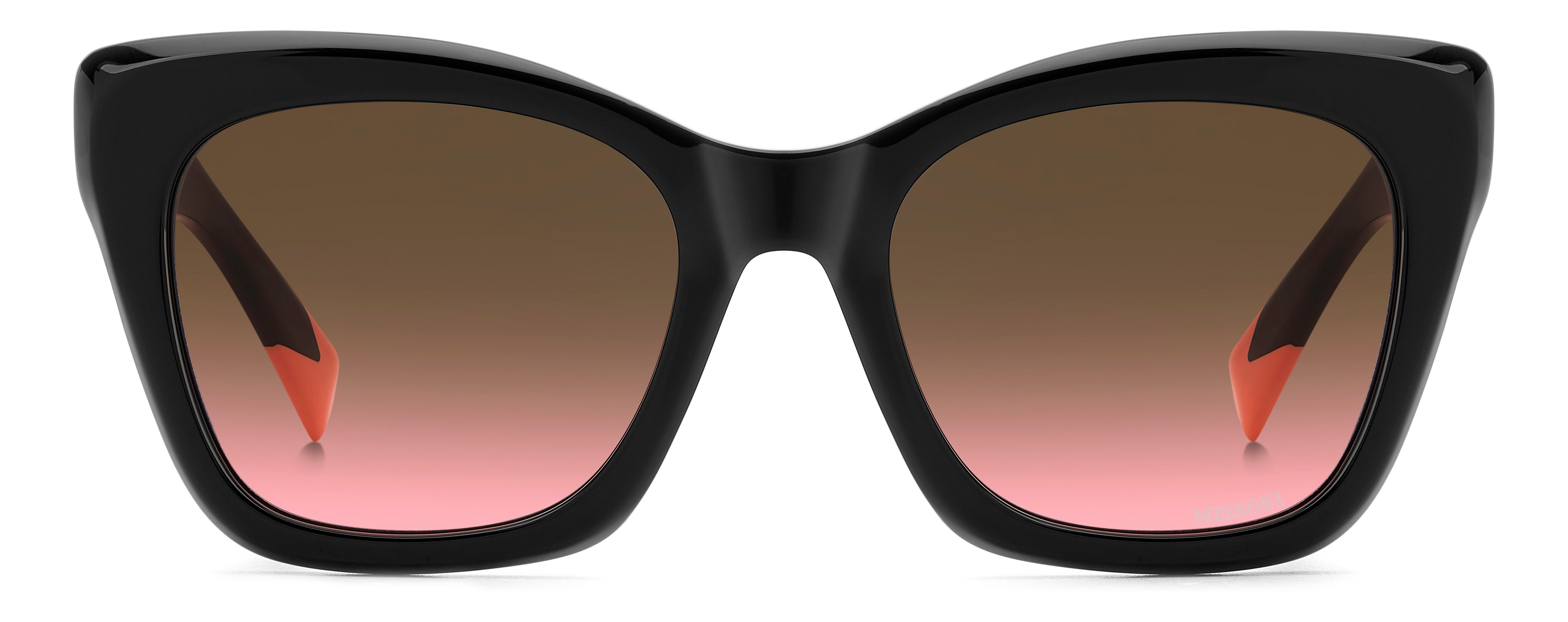 MISSONI MIS 0219/S 3H2