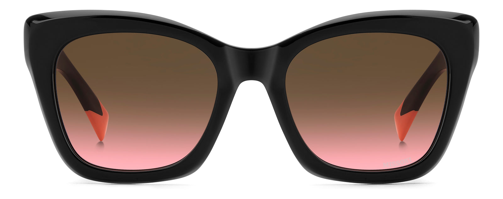 MISSONI MIS 0219/S 3H2