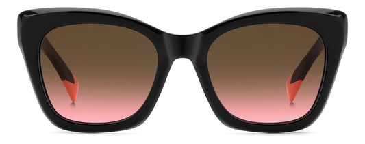 MISSONI MIS 0219/S 3H2