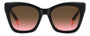 MISSONI MIS 0219/S 3H2