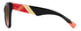 MISSONI MIS 0219/S 3H2