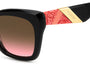 MISSONI MIS 0219/S 3H2