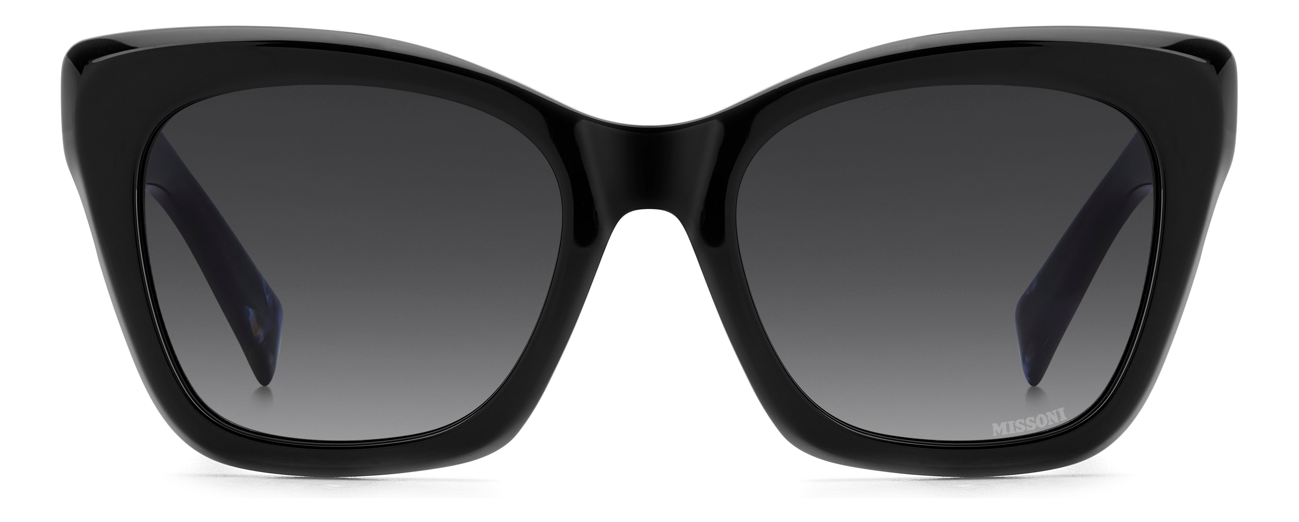 MISSONI MIS 0219/S 807