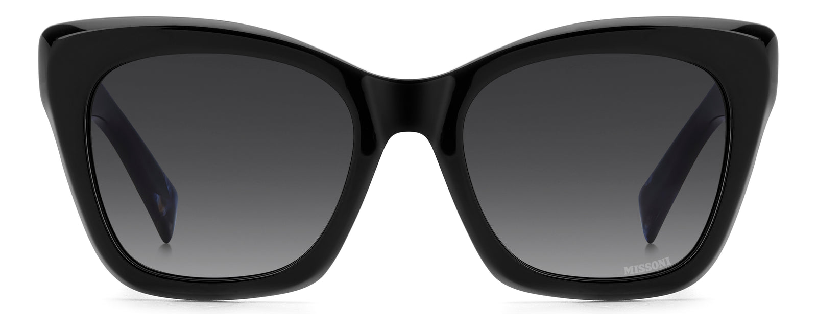 MISSONI MIS 0219/S 807