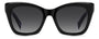 MISSONI MIS 0219/S 807