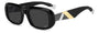 MISSONI MIS 0220/S 807