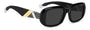 MISSONI MIS 0220/S 807