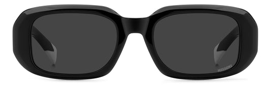 MISSONI MIS 0220/S 807