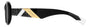 MISSONI MIS 0220/S 807